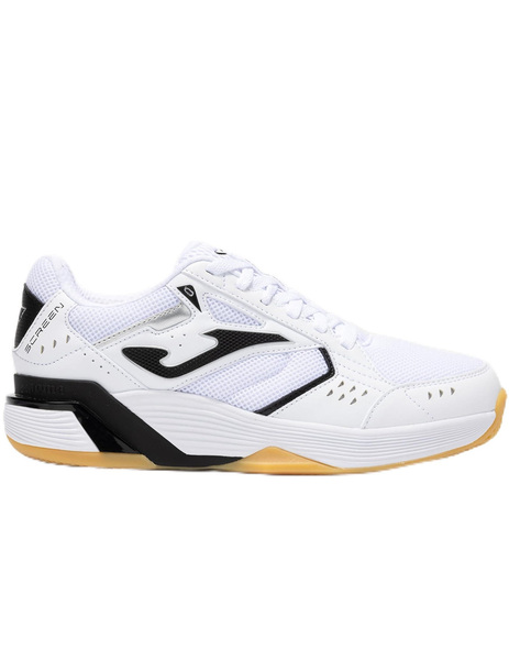 Gallery 1775715946421 sin t%c3%adtulo 10