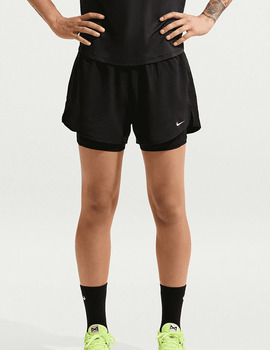 Thumb 1775829412994 sin t%c3%adtulo 12