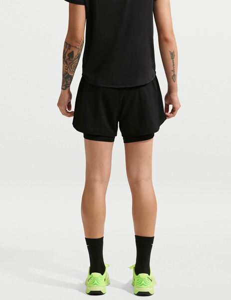 Gallery 1775829412995 sin t%c3%adtulo 13