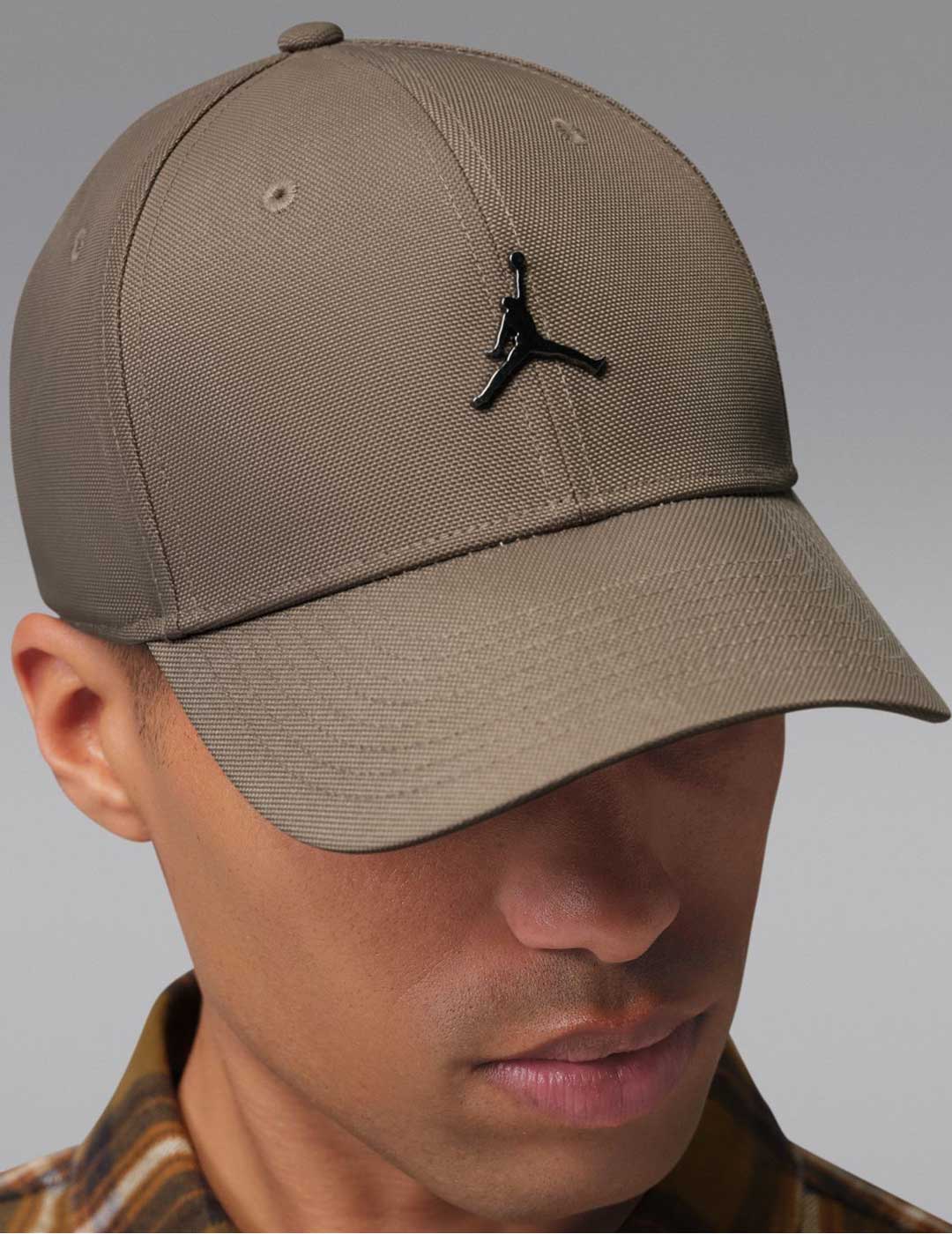 1776086190328 aurora hm5750 040 phsym002 1500