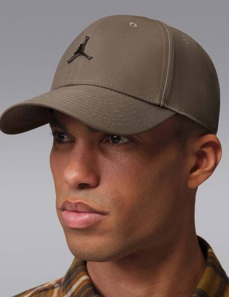 Gallery 1776086190330 aurora hm5750 040 phsfm001 1500