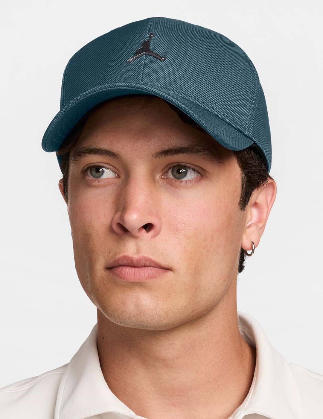 1776086742222 aurora hm5750 031 phsfm001 1500