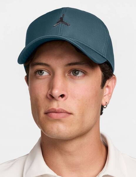 Gallery 1776086742222 aurora hm5750 031 phsfm001 1500