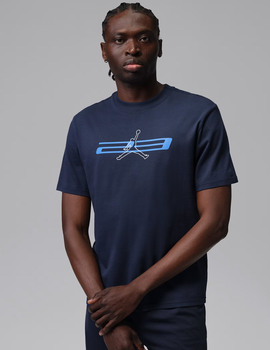 Thumb 1776087188300 sin t%c3%adtulo 6