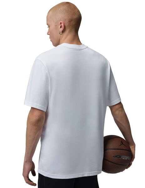 Gallery 1776087415917 sin t%c3%adtulo 9