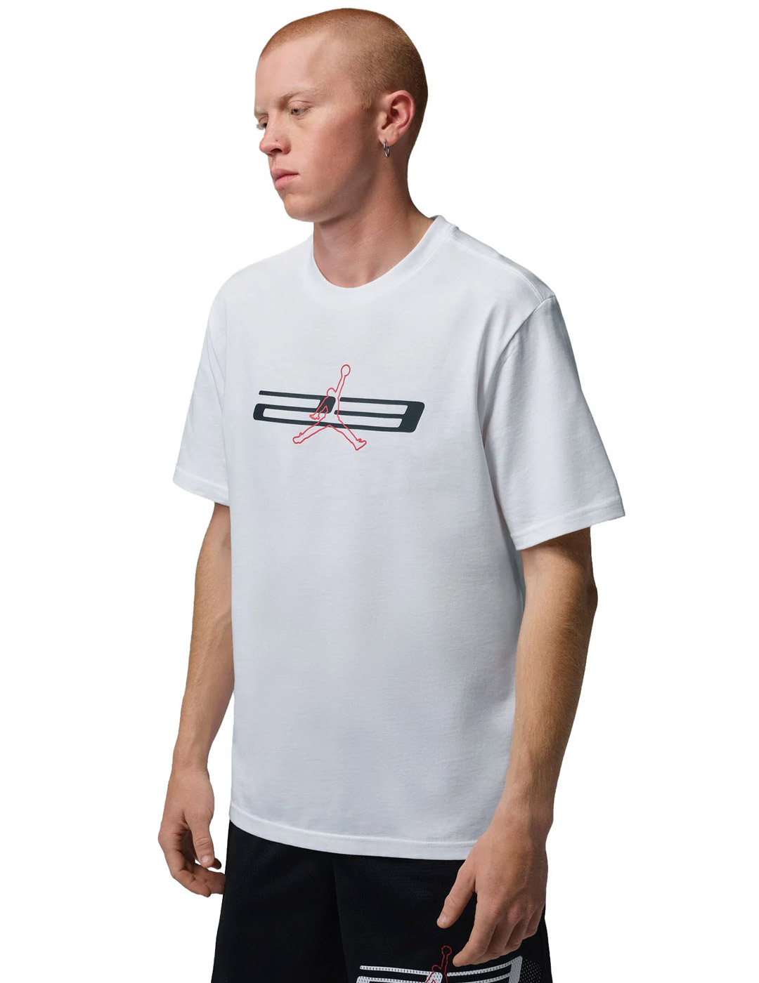 1776087415915 sin t%c3%adtulo 8