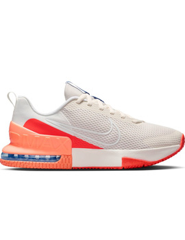 Thumb 1776087966053 aurora fq1833 014 phsrh000 1500