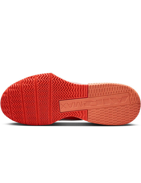 Gallery 1776087966054 aurora fq1833 014 phsuh000 1500