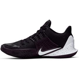 ZAPATILLA BALONCESTO NIKE KYRIE LOW 2 