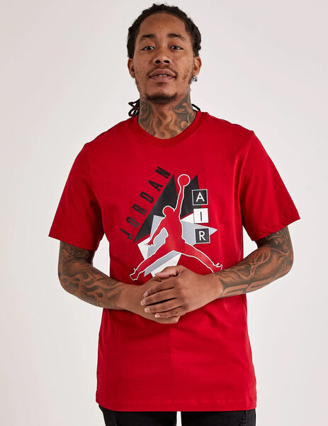 Gallery 1776089000242 sin t%c3%adtulo 17