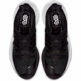 ZAPATILLA BALONCESTO NIKE KYRIE LOW 2 