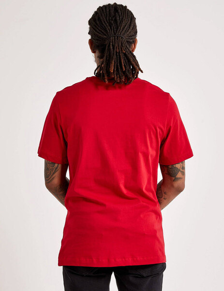 Gallery 1776089000243 sin t%c3%adtulo 18