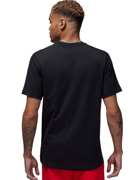 Gallery 1776089219642 sin t%c3%adtulo 20