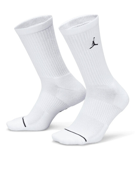 Gallery 1776089542432 sin t%c3%adtulo 22