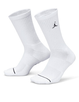 Thumb 1776089542432 sin t%c3%adtulo 22