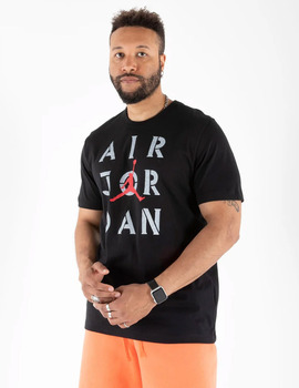 Thumb 1776089967472 sin t%c3%adtulo 24