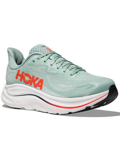 Gallery 1776153293085 1162030 sgnn 6