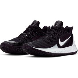 ZAPATILLA BALONCESTO NIKE KYRIE LOW 2 