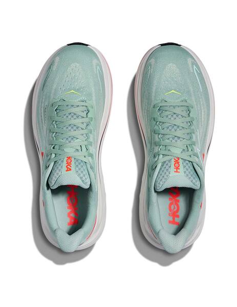 Gallery 1776153293088 1162030 sgnn 2