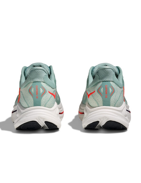 Gallery 1776153293089 1162030 sgnn 5