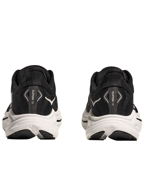 Gallery 1776153622614 1162030 bwht 5