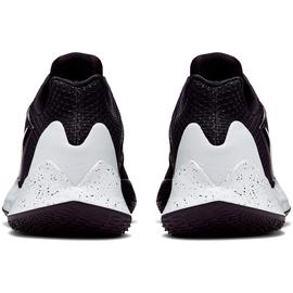 ZAPATILLA BALONCESTO NIKE KYRIE LOW 2 