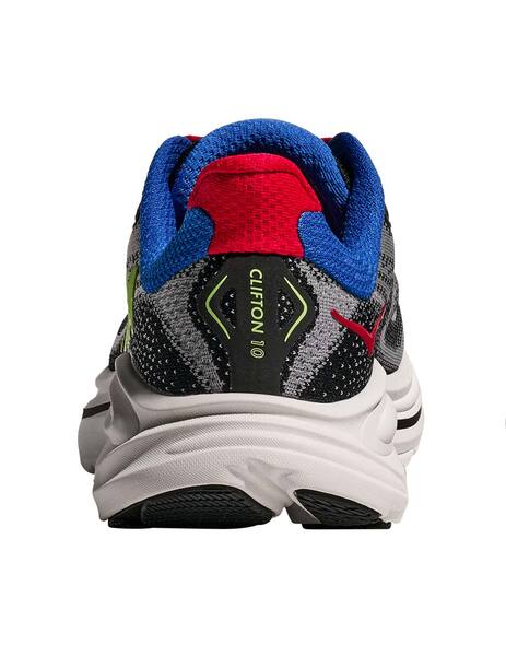 Gallery 1776154734398 1168860 fryb 5