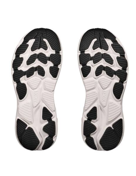 Gallery 1776154734396 1168860 fryb 7