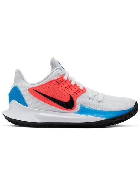 ZAPATILLA BASKET NIKE KYRIE LOW