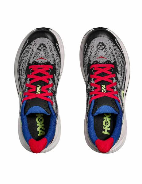 Gallery 1776154734399 1168860 fryb 2