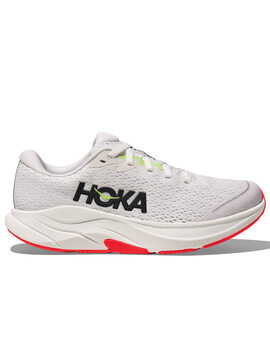 Thumb 1776155083028 1168874 fyz 1