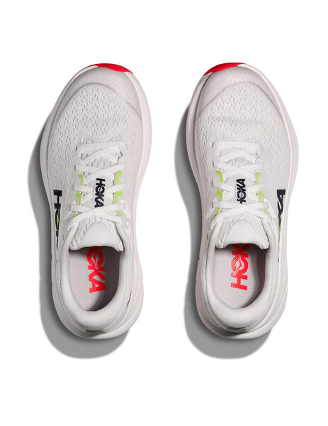 Gallery 1776155083027 1168874 fyz 2