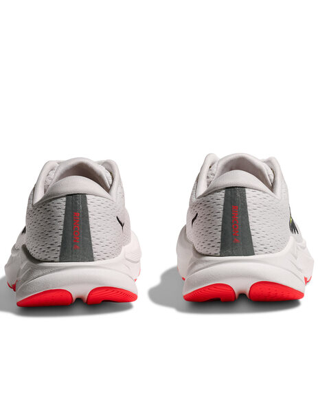 Gallery 1776155083029 1168874 fyz 5