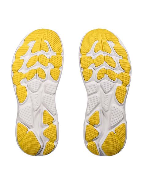 Gallery 1776155165955 1168860 fgb 7