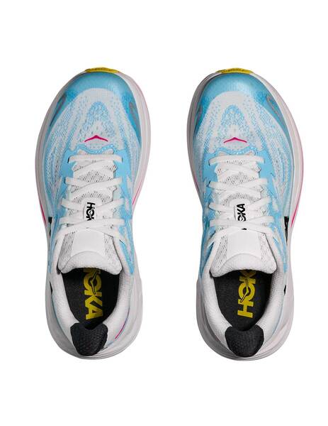 Gallery 1776155165954 1168860 fgb 2