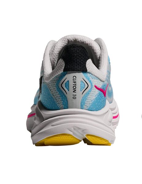 Gallery 1776155165956 1168860 fgb 5