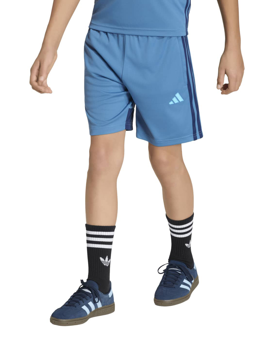 1776172869643 ka1842 2 apparel on model standard view white