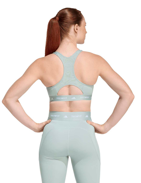 Gallery 1776172994972 jz4971 5 apparel on model back view white