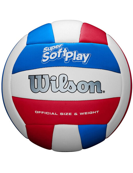 Gallery 1776240488663 sin t%c3%adtulo 3