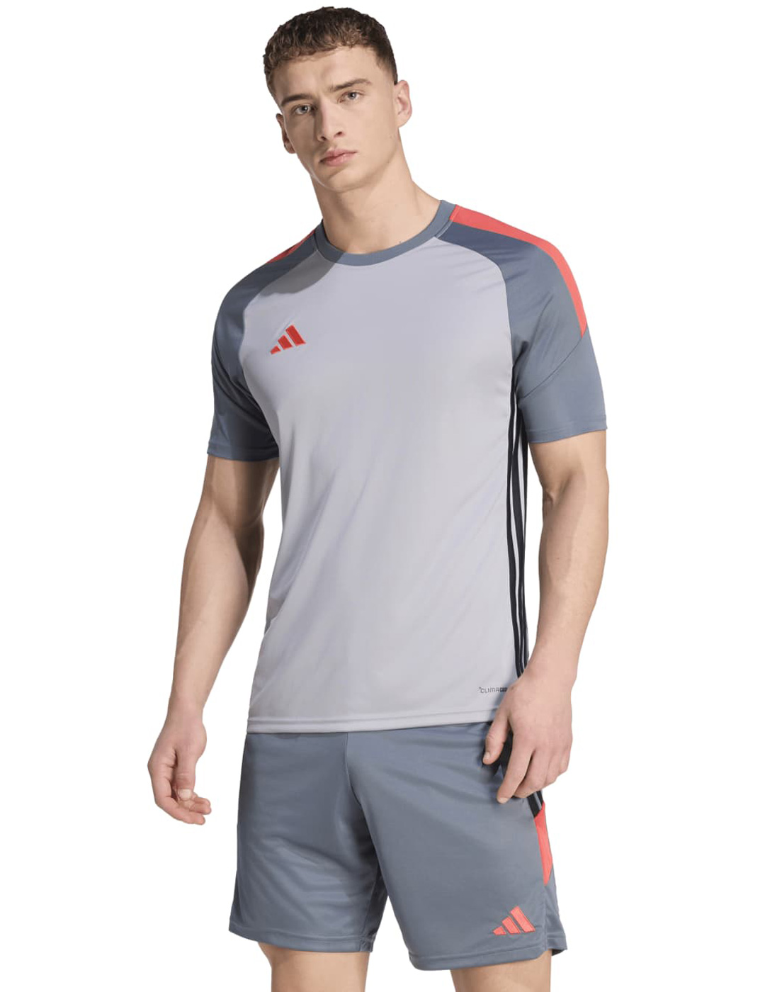 1776258297751 ke4056 3 apparel on model standard view white