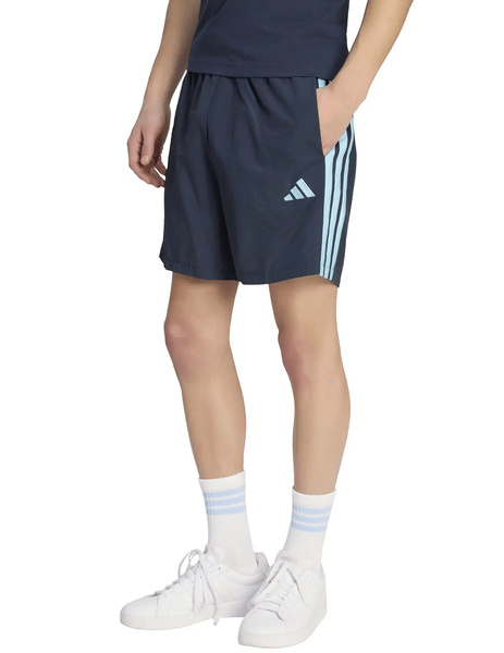 Gallery 1776258441565 sin t%c3%adtulo 4