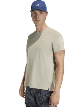 Thumb 1776258574902 sin t%c3%adtulo 6