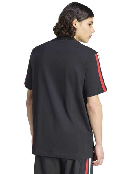 Gallery 1776258715601 sin t%c3%adtulo 9