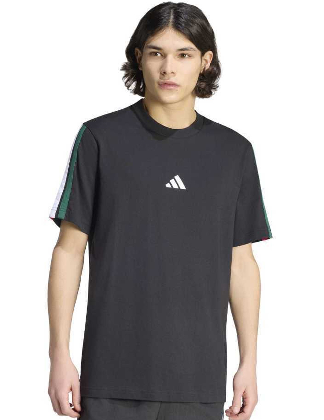 1776258715600 sin t%c3%adtulo 8