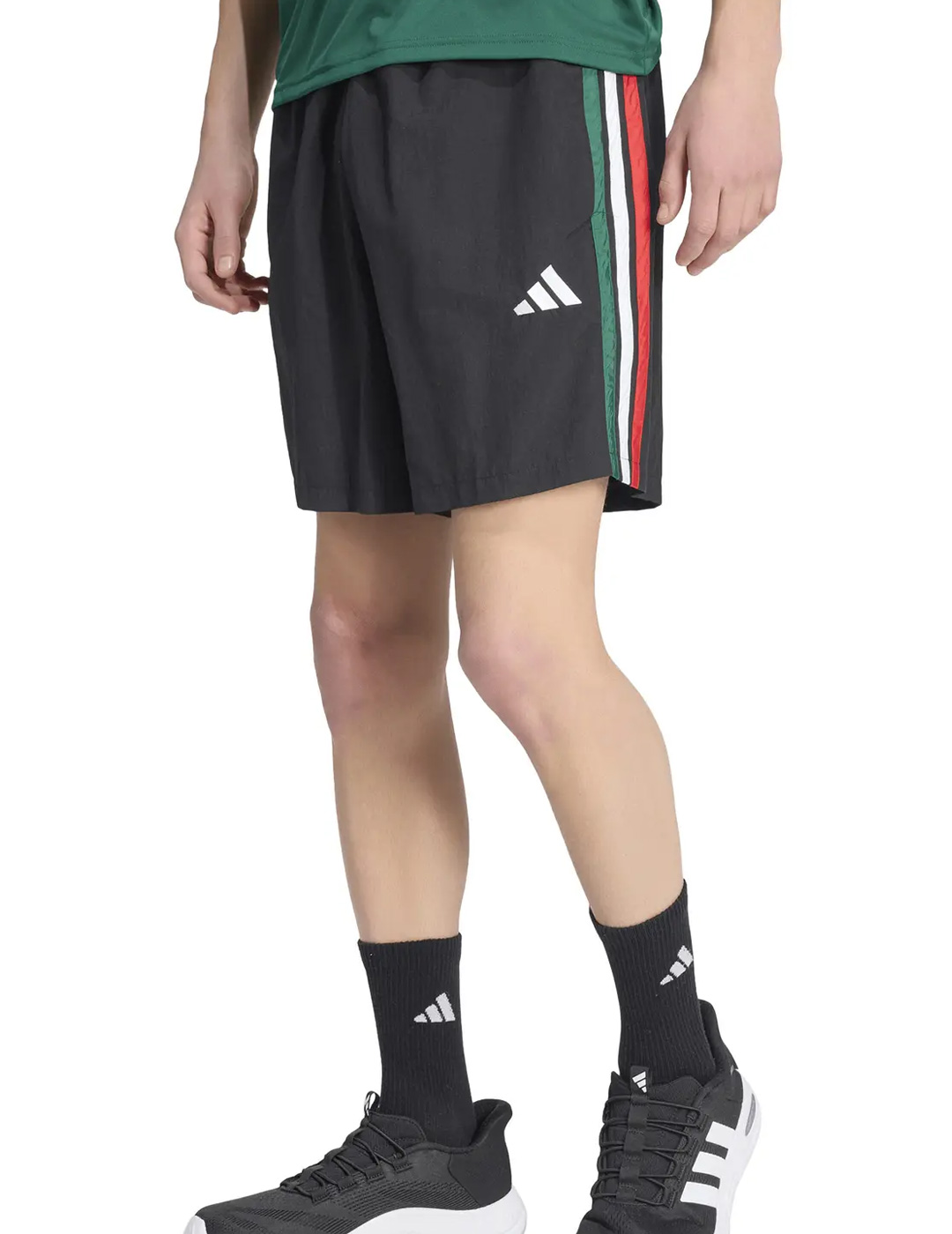 1776258834368 sin t%c3%adtulo 11