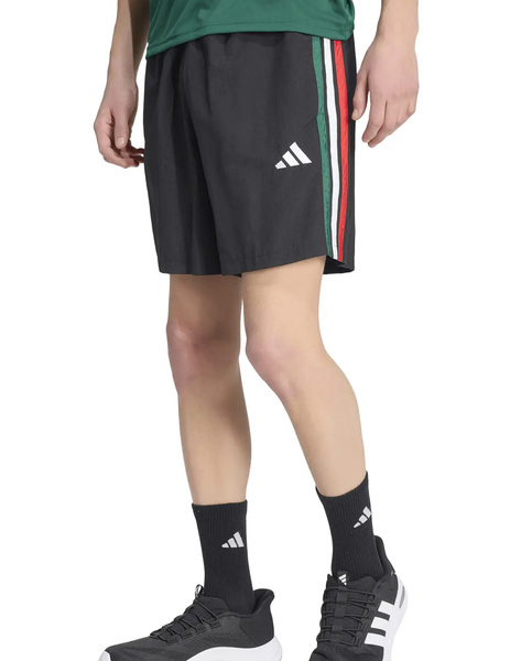 Gallery 1776258834368 sin t%c3%adtulo 11