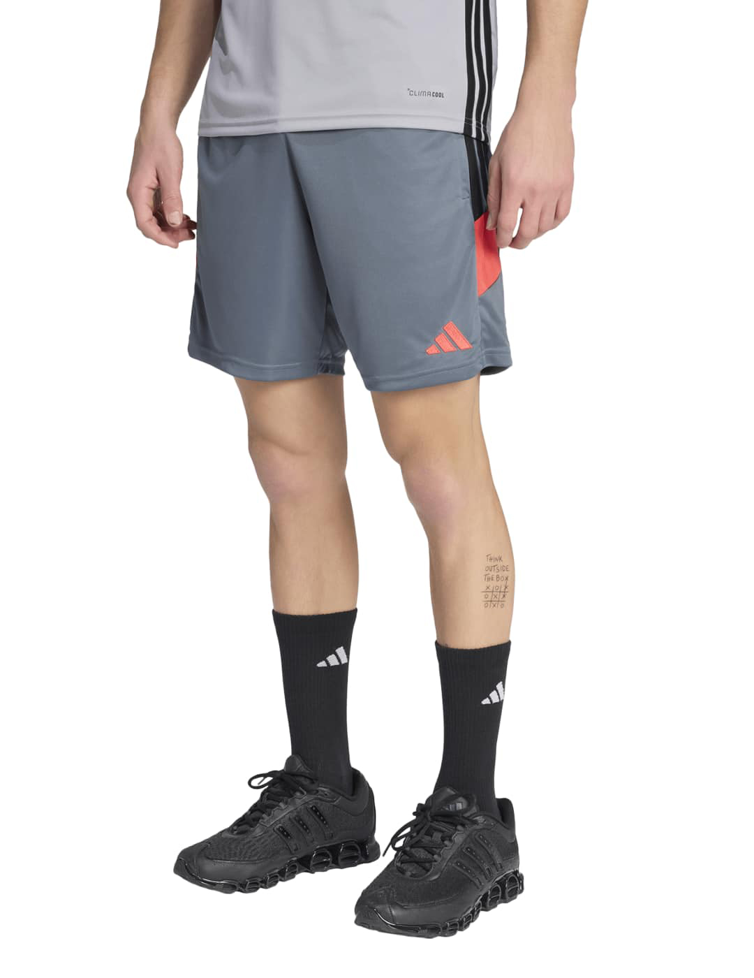 1776259344341 kh3212 2 apparel on model standard view white