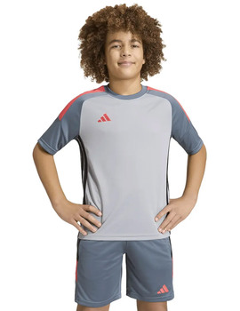 Thumb 1776259504521 sin t%c3%adtulo 18