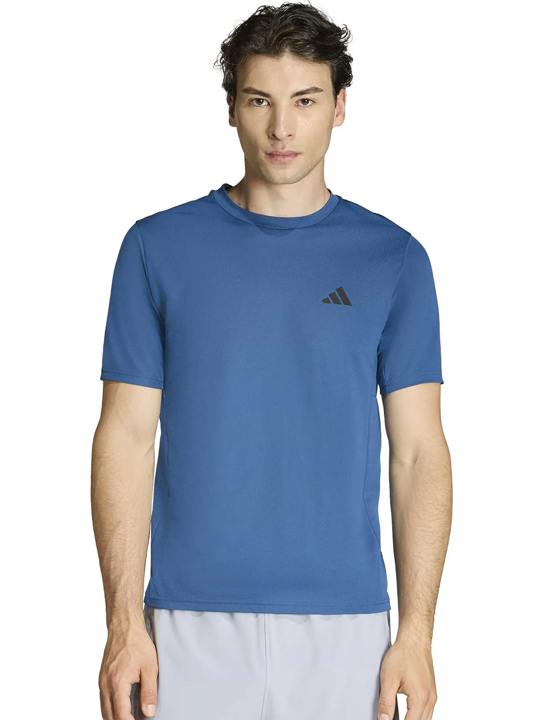 1776260049502 sin t%c3%adtulo 24