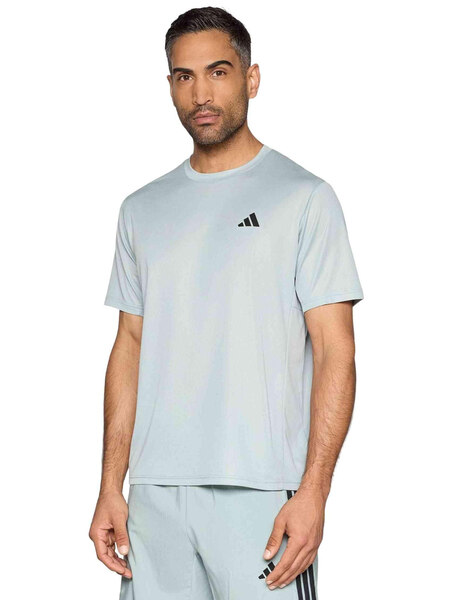 Gallery 1776260165414 sin t%c3%adtulo 26